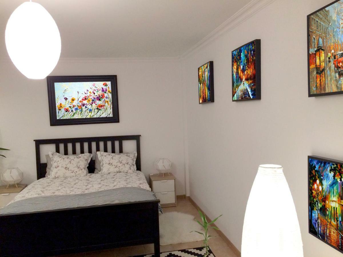 My Little Studio Boekarest Buitenkant foto